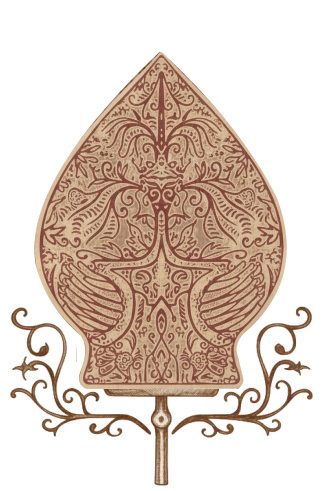 img-title