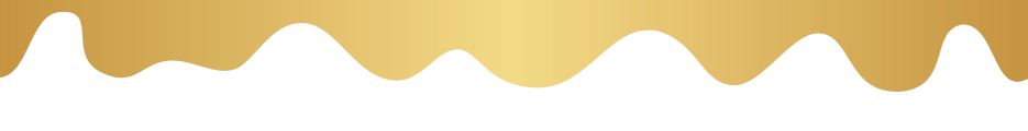 img-top-center